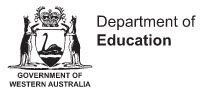 Department-of-Education.jpg