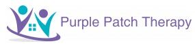 Purple-Patch-Therapy.jpg