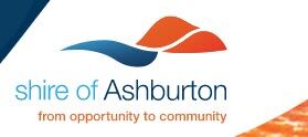 Shire-of-Ashburton.jpg