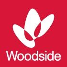 Woodside-Energy.jpg